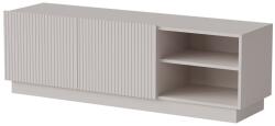  Cama LIVERTI TV cabinet 150x42x48 cashmere
