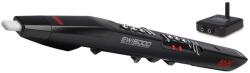 AKAI EWI 5000 Electronic wind instrument Wireless USB MIDI Black Controler MIDI