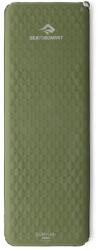 Sea to Summit Camp Plus 640 mm 1830 mm Olive - elektroshock - 523,90 RON