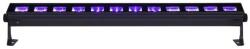  LIGHT4ME UV Bar 12 - UV lamp