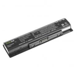 Green Cell HP78 notebook spare part Battery