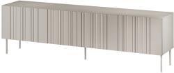  ISLA 200x40x60 cashmere matt