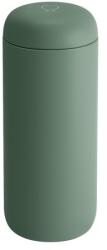 FELLOW Carter Move Mug Thermal mug 473 ml Green