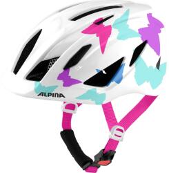 Alpina PICO Multicolour