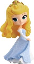  Bp Q Posket - Disney - Princess Aurora Dreamy Style Ver. B Figurina