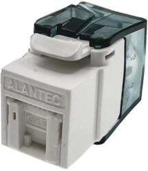 ALANTEC MB003-1 wire connector RJ45