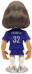 MINIX Chelsea - Marc Cucurella Figurina