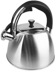  Maestro MR-1333-S kettle 2.2 L Stainless steel