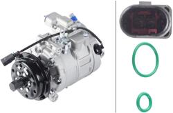 HELLA Compresor, climatizare HELLA >>> Easy2Fit - automobilus - 1 238,65 RON