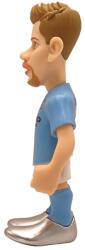 MINIX Manchester City - Kevin De Bruyne Figurina