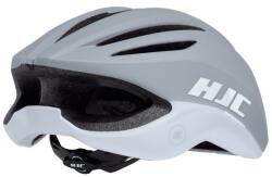 HJC ATARA Cycling Helmet, Light grey MT. GL LIGHT GREY, Size L