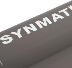  Mattress Exped Ultra 10R LW