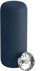 FELLOW Carter Move Mug Thermal mug 473 ml Navy blue
