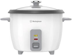 rice cooker Westinghouse WKRCHS10EU 2, 5 l 700 W White