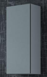  Cama Cabinet VIGO "90" full 90/35/32 white/grey gloss Raft