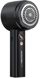 Esperanza ECS012 Cordless Clothes Shaver Black