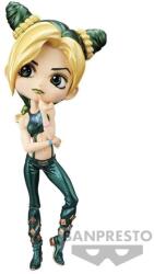  Bp Q Posket - Jojo's Bizarre - Jolyne Cujoh Ver. B Figurina