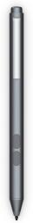 HP MPP 1.51 Pen graphite