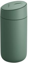 FELLOW Carter Slide Mug Travel mug 355 ml Green