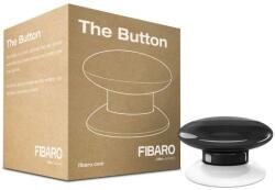  Nice Push-Control button, black (FGPB-101-2 ZW5 EU)