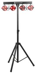  LIGHT4ME Belka LED PAR - LED lighting kit