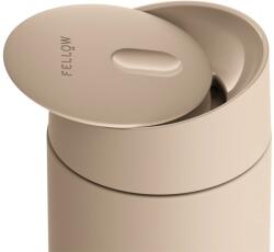FELLOW Carter Slide Mug Travel mug 473 ml Sand