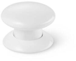  Nice Push-Control button, white (FGPB-101-1 ZW5 EU)
