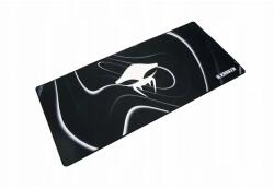 Havit Stellarisforce-1 Gaming mouse pad Mouse pad