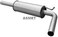 ASMET Toba esapamet intermediara ASMET 21.060 (21.060)