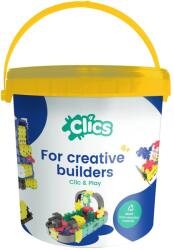 Clics Toys CD007 building toy