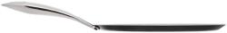Kohersen Black Cube 29 cm pancake pan