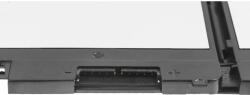 Green Cell DE135 notebook spare part Battery