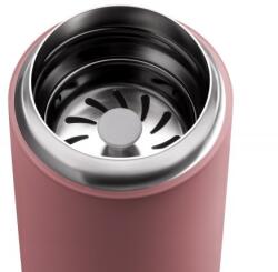 FELLOW Carter Move Mug Thermal mug 355 ml Powder pink