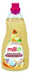  MILL Golden Aroma fabric softener concentrate, 2 l