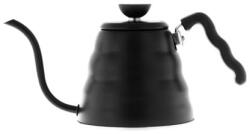  Kettle HARIO 4977642021563 (1.2l ; black color)