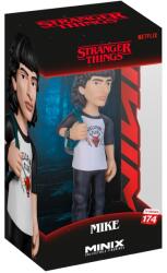 MINIX Stranger Things - Mike Figurina