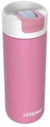  Kambukka Olympus Thermal mug 500 ml Pink