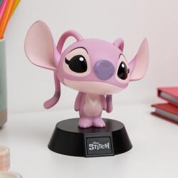 Paladone PP14447LS baby night-light Freestanding Multicolour Figurina