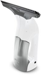 Kärcher WV 1 electric window cleaner 0.1 L White