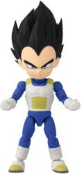 Dragon Ball Dragon Stars - Kid Vegeta Daima Figurina