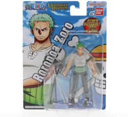  Ultimate Legends One Piece - Roronoa Zoro Figurina