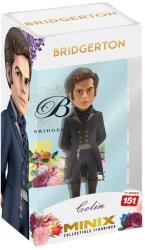 MINIX Bridgerton - Colin Bridgerton Figurina