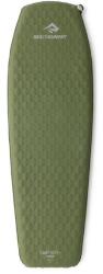 Sea to Summit CAMP PLUS SELF-INFLATING Mat Cypress