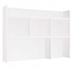  Desk extension 100 cm