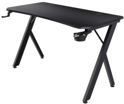 Trust GXT 712 Dynamus Desk