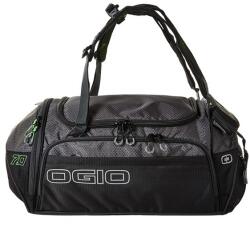 OGIO Endurance 7.0 Charcoal P/N: 112054_396 - bag/backpack Rucsac tura