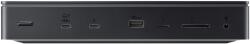 ASUS Master Thunderbolt 5 Dock DC510 Wired Black