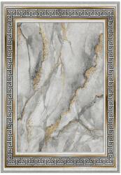 Conceptum Hypnose Carpet (120 x 180) Multicolor HM-CRP25-27