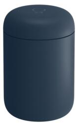 FELLOW Carter Everywhere Mug Thermal mug 473 ml navy blue