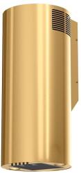 MAAN Elba Wpb 731 Golden Gloss Hood Hota